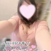 ヒメ日記 2025/11/01 20:30 投稿 のい 丸妻 厚木店