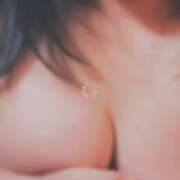 ヒメ日記 2025/11/02 15:01 投稿 のい 丸妻 厚木店