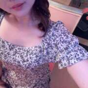 ヒメ日記 2025/11/02 21:41 投稿 のい 丸妻 厚木店