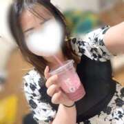 ヒメ日記 2025/11/26 08:11 投稿 のい 丸妻 厚木店