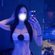 シズク 初めまして♡ ギャルズネットワーク 姫路