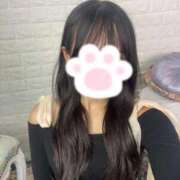 ヒメ日記 2025/10/20 18:46 投稿 白月れいか【清純派大学生】 Club Rosa