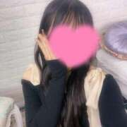 ヒメ日記 2025/10/22 07:06 投稿 白月れいか【清純派大学生】 Club Rosa