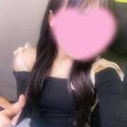 ヒメ日記 2025/10/24 23:16 投稿 白月れいか【清純派大学生】 Club Rosa