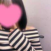 ヒメ日記 2025/10/25 16:16 投稿 白月れいか【清純派大学生】 Club Rosa