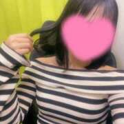 ヒメ日記 2025/10/25 18:46 投稿 白月れいか【清純派大学生】 Club Rosa