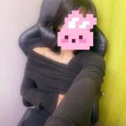 ヒメ日記 2025/10/26 18:23 投稿 白月れいか【清純派大学生】 Club Rosa