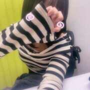 ヒメ日記 2025/10/27 12:07 投稿 白月れいか【清純派大学生】 Club Rosa