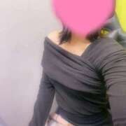 ヒメ日記 2025/10/28 07:06 投稿 白月れいか【清純派大学生】 Club Rosa