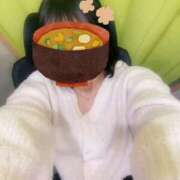 ヒメ日記 2025/10/30 18:46 投稿 白月れいか【清純派大学生】 Club Rosa