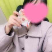 ヒメ日記 2025/10/31 18:26 投稿 白月れいか【清純派大学生】 Club Rosa