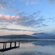 ヒメ日記 2025/11/01 07:06 投稿 白月れいか【清純派大学生】 Club Rosa