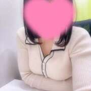 ヒメ日記 2025/11/01 12:26 投稿 白月れいか【清純派大学生】 Club Rosa