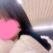 ヒメ日記 2025/11/09 14:16 投稿 白月れいか【清純派大学生】 Club Rosa