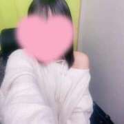 ヒメ日記 2025/11/10 15:26 投稿 白月れいか【清純派大学生】 Club Rosa