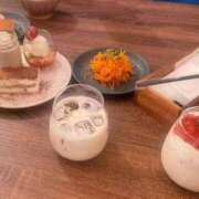 ヒメ日記 2025/11/12 07:16 投稿 白月れいか【清純派大学生】 Club Rosa