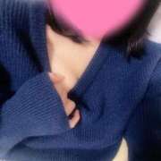 ヒメ日記 2025/11/13 19:38 投稿 白月れいか【清純派大学生】 Club Rosa