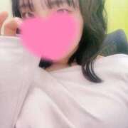 白月れいか【清純派大学生】 ねえねえ🥺 Club Rosa