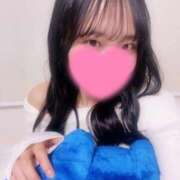 白月れいか【清純派大学生】 じゃーん‼️ Club Rosa