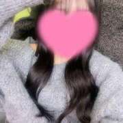 白月れいか【清純派大学生】 何してるの❓ Club Rosa