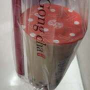 おとは ご予約ありがとうございます^ ^ モアグループ宇都宮人妻花壇