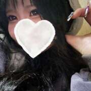 のの はじめまして🎀 スパーク日本橋