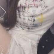 のの 出勤ちう🍼♡ スパーク日本橋