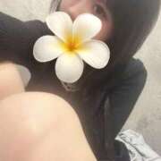 のの えっち納め♡ スパーク日本橋