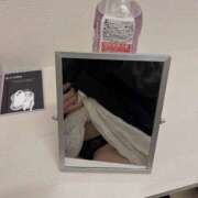 のの るん🎀 スパーク日本橋