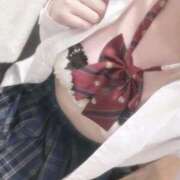 ヒメ日記 2025/10/23 18:20 投稿 風早 みれい Canx2京都店