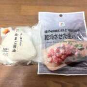 ヒメ日記 2025/10/23 19:51 投稿 風早 みれい Canx2京都店