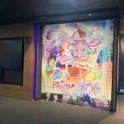 ヒメ日記 2025/10/24 19:37 投稿 風早 みれい Canx2京都店