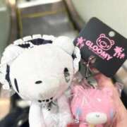 ヒメ日記 2025/10/25 15:57 投稿 風早 みれい Canx2京都店