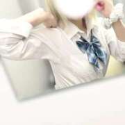 ヒメ日記 2025/10/25 20:27 投稿 風早 みれい Canx2京都店