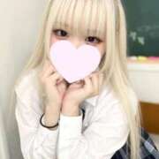 ヒメ日記 2025/11/12 17:57 投稿 風早 みれい Canx2京都店