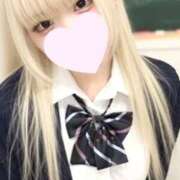 風早 みれい 突然ですが……💖 Canx2京都店