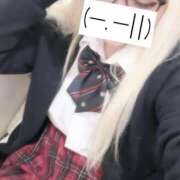 風早 みれい みてみてー❣️ Canx2京都店