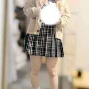 ヒメ日記 2025/12/17 18:27 投稿 風早 みれい Canx2京都店