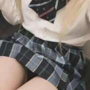 ヒメ日記 2026/04/21 18:27 投稿 風早 みれい Canx2京都店