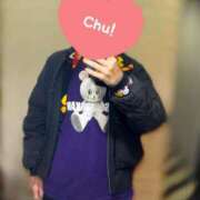 ヒメ日記 2025/11/07 13:33 投稿 佐久間こゆき 福井性感回春アロマSpa