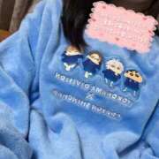 ヒメ日記 2025/11/08 00:18 投稿 佐久間こゆき 福井性感回春アロマSpa