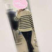 ヒメ日記 2025/11/08 17:18 投稿 佐久間こゆき 福井性感回春アロマSpa