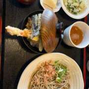 ヒメ日記 2025/11/13 19:03 投稿 佐久間こゆき 福井性感回春アロマSpa