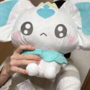 ヒメ日記 2025/11/16 09:03 投稿 佐久間こゆき 福井性感回春アロマSpa