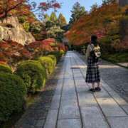 ヒメ日記 2025/11/16 13:03 投稿 佐久間こゆき 福井性感回春アロマSpa