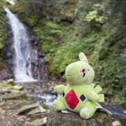 ヒメ日記 2025/11/17 08:09 投稿 佐久間こゆき 福井性感回春アロマSpa