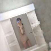 ヒメ日記 2025/11/18 19:48 投稿 佐久間こゆき 福井性感回春アロマSpa