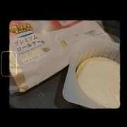 ヒメ日記 2025/11/19 13:03 投稿 佐久間こゆき 福井性感回春アロマSpa