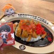 ヒメ日記 2025/11/20 13:03 投稿 佐久間こゆき 福井性感回春アロマSpa