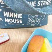 ヒメ日記 2025/11/21 13:33 投稿 佐久間こゆき 福井性感回春アロマSpa